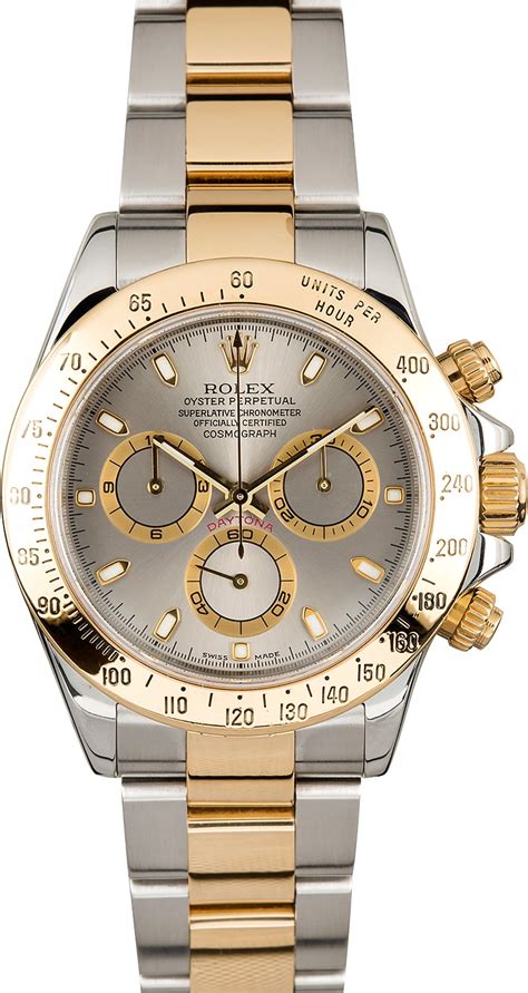 rolex daytona usato|used rolex watches near me.